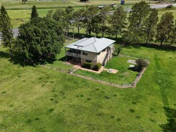 House 3 Bedroom For Rent Clybucca NSW 1075000 ES101909001