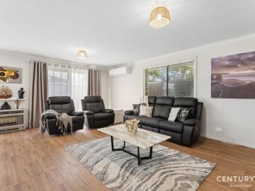 House 3 Bedroom For Rent Aldinga Beach, ES104786068