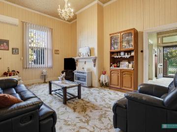 House 3 Bedroom For Rent Bendigo VIC ES104403188