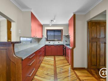 House 3 Bedroom For Rent Echuca, VIC 495000 ES102587136