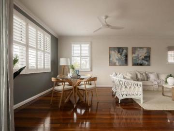 House 3 Bedroom For Rent Holland Park QLD ES104437712