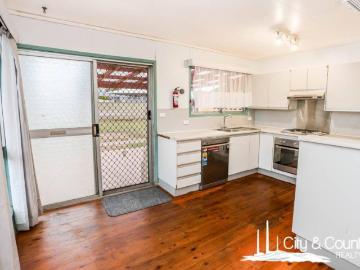 House 3 Bedroom For Rent Mount Isa QLD 249000 ES104326955