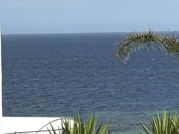 House 3 Bedroom For Rent MARINO SA ES104955594