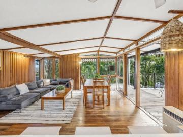 House 3 Bedroom For Rent Noosa Heads QLD ES103576904
