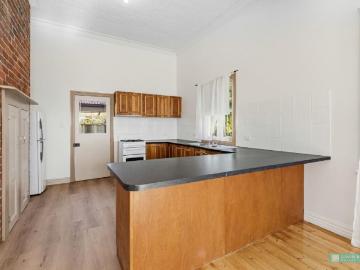 House 3 Bedroom For Rent Quarry Hill VIC ES101583382