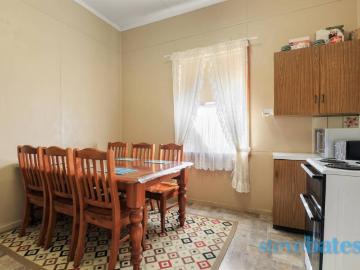 House 3 Bedroom For Rent Raymond Terrace NSW ES103576914