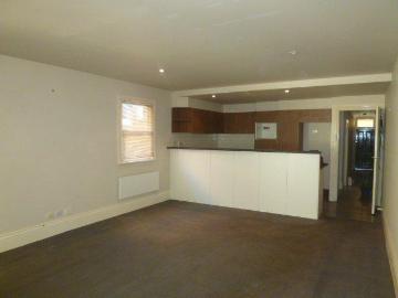 House 3 Bedroom For Rent West Melbourne VIC 750 ES104072535