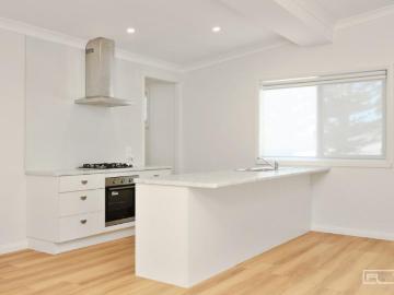 House 3 Bedroom For Rent Yeppoon QLD ES101672495