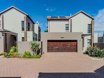 House to rent in Menlo Park