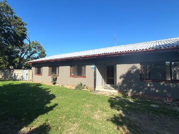 House to rent in Richards Bay