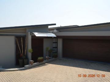House to rent in The Rest