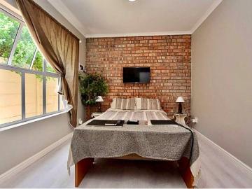 House To Rent in West Beach, Blouberg