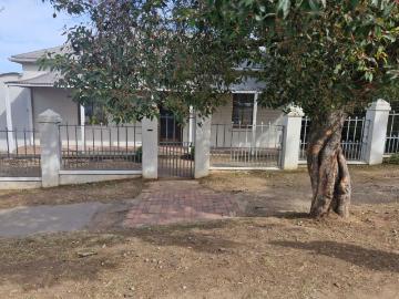 House to rent in West Hill, Grahamstown, Makhanda