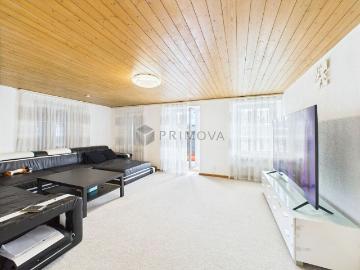 House with 14 rooms on sale in Hallau 422 m² | dreamo. Ch