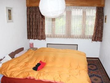 House with 2.5 rooms on sale in Piandera Paese 40 m² |...