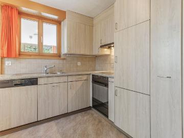 House with 4.5 rooms on sale in Arbon 81 m² | dreamo. Ch