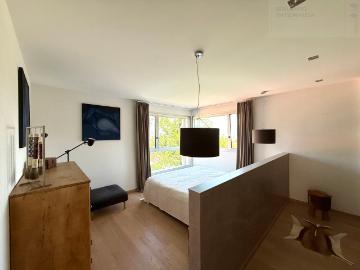 House with 5.5 rooms on sale in Novazzano 208 m² |...