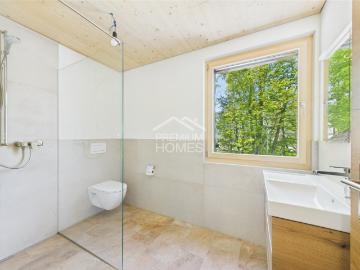 House with 5.5 rooms on sale in Filzbach 275 m² | dreamo. Ch