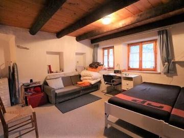 House with 6.5 rooms on sale in Camedo 180 m² | dreamo. Ch