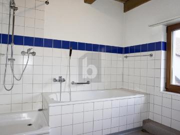 House with 7.5 rooms on sale in Oberdorf BL 160 m² |...
