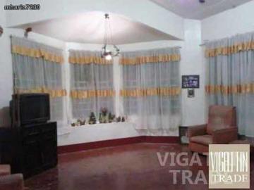 House and Lot For Sale in Cagayan de Oro