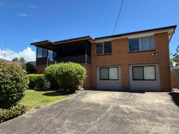 house at 6/40 Kimian Ave, Waratah West NSW 2298