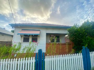 house at 12 Barber Street, MAYFIELD NSW 2304