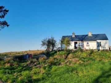 House Aughagower Westport F28 T2N4 LS101891450