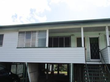 house for rent at 1/304 Torquay Terrace, TORQUAY QLD 4655