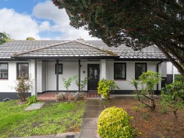 house for rent at 3 Heathfield, Monkstown, Co. Dublin...