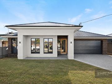 House for rent in 4 Tilson Grove, Wangaratta