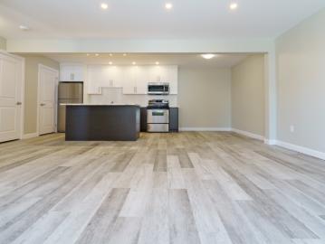 house for rent in 889 Chestnut Crescent, Sudbury, ON P3A...