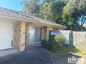 house for rent in 2/3 Rarity Street, CABOOLTURE