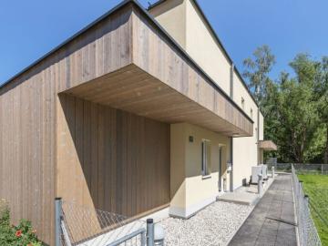 house for rent in 2650 Payerbach Mühlhof Straße 31 2650...