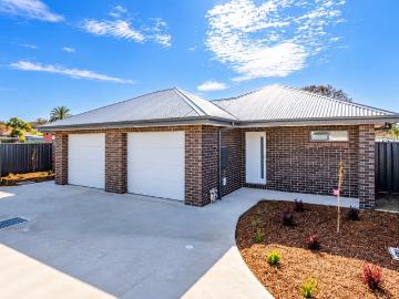 house for rent in 3/13 Coomboona Street, Shepparton
