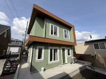 House for rent in Vancouver, Vancouver East, 10xx E 62nd...