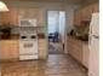 House For Rent In Greensboro, North Carolina