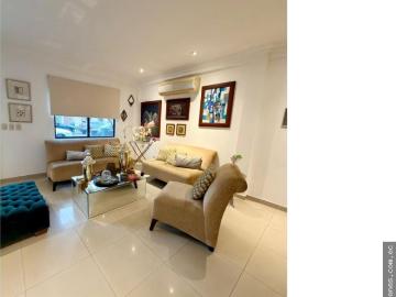 house for rent in Guayaquil, Guayas, Ecuador