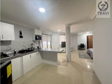 house for rent in Guayaquil, Ecuador
