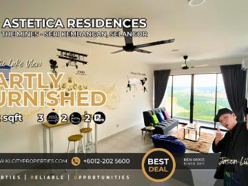 house for rent in Kuala Lumpur