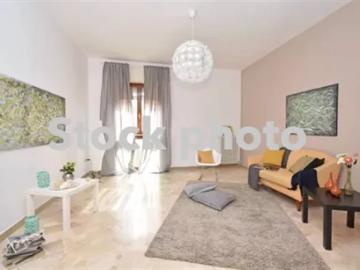 House for rent in Main Kinzig Kreis, Hessen