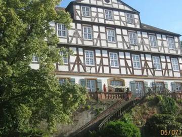 House for rent in Marburg Biedenkopf, Hessen