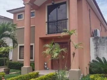 house for rent in Samborondon Guayaquil, Guayaquil,...
