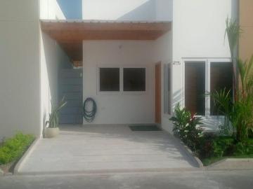 house for rent in Salinas, Salinas, Santa Elena, Ecuador