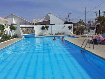 house for rent in Sevilla Residential Complex Unit#85,...