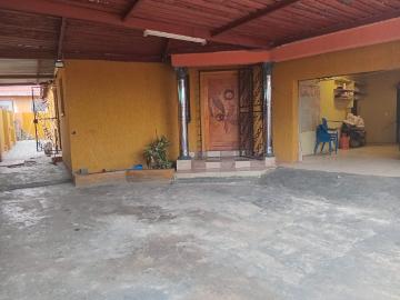 house in Tlhabane West, Rustenburg, North West