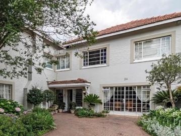 house in Linksfield, Johannesburg, Gauteng