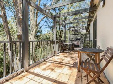 Hunter Valley Investment Opportunity