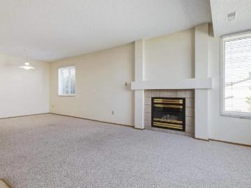Huntington Court Coach Homes 2 Bedroom Home for Rent at...