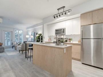 Hudson Marda Loop 2 Bedroom Apartment for Rent at 3360...